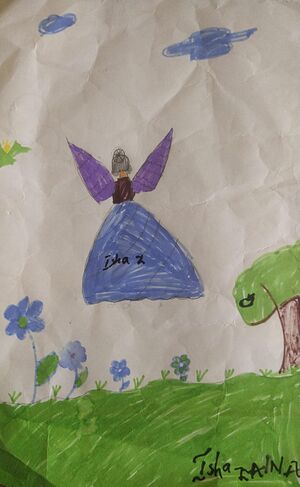 16367-KKD-KUNJ-ISHA LAINA.jpg