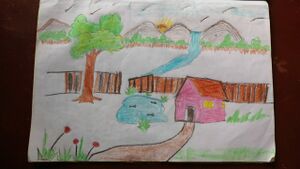 17034-nerkazhcha pic 35.jpg