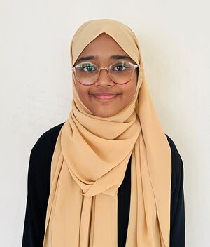 17092-lk leader khadeeja nekash.jpeg