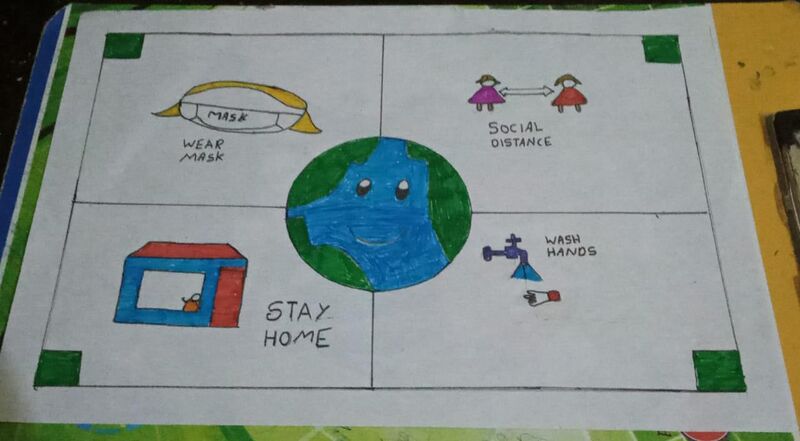 പ്രമാണം:17443 E.jpg