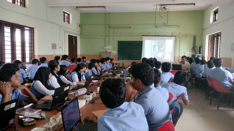 പ്രമാണം:18059-sep18-ths pmna-2.jpg