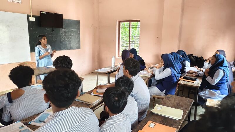 പ്രമാണം:18103 10.jpg