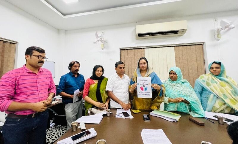 പ്രമാണം:18125 23.jpg