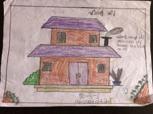 18323-MLP-KUNJ-MUHAMMED RISWIN.JPG