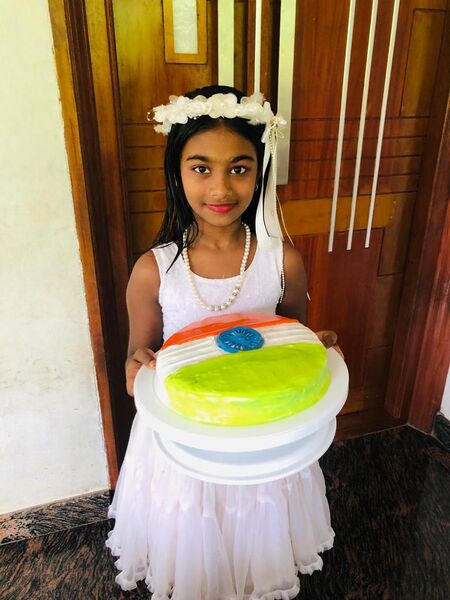 പ്രമാണം:18402 swadanthryadhinam 2021-22 35.jpg