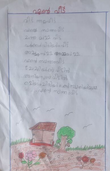 പ്രമാണം:18668-MLP-KUNJ-FATHIMA SHANA.jpg