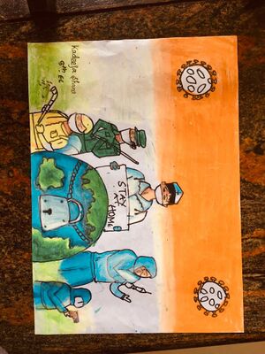 19069-KHADEEJA SHANA.jpeg