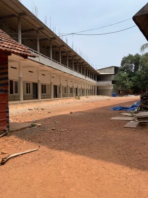 19070 School New building.jpg