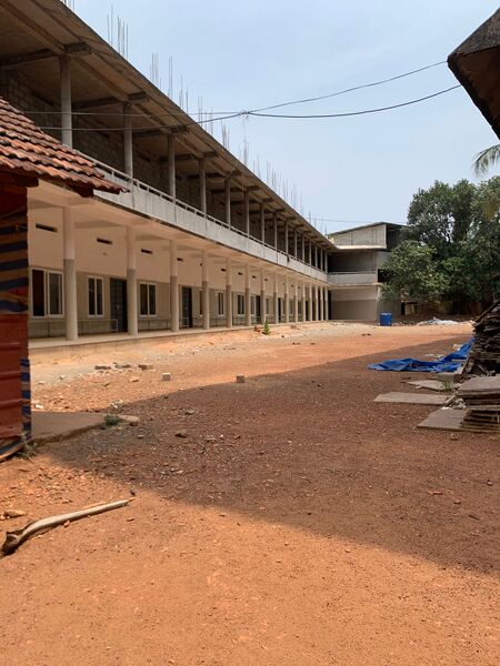 പ്രമാണം:19070 School New building.jpg