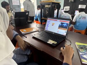 19083 school level camp 8.jpg