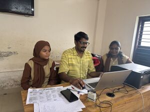 19112 lk kalolsavam documentationF.JPG