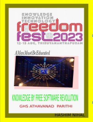 19357-freedom fest 1.png