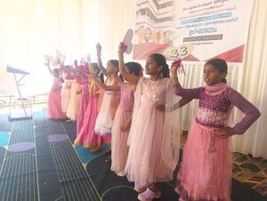 19826 padanolsavam 5.jpeg