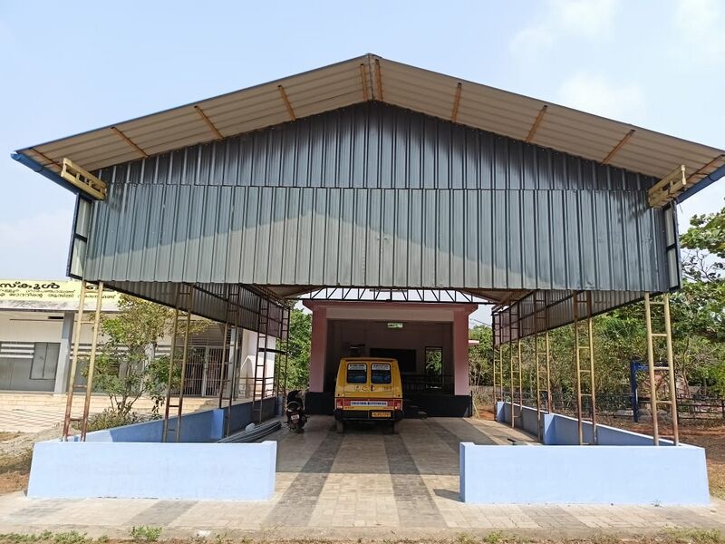 പ്രമാണം:19833 facility38.jpg
