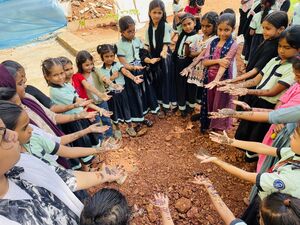 19855 perunnal agosham 4.JPG