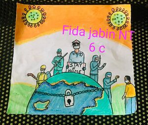 19868-Studentwork10 Fidha Jabin NT 6C.jpg