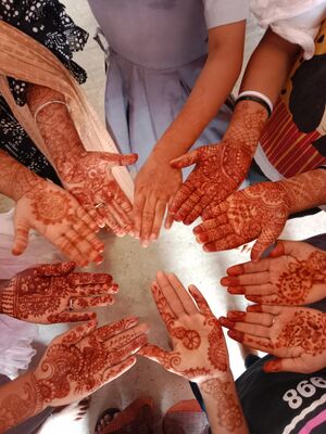 19872-mehandi-fest.jpg