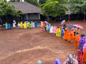 19874-rainy day 3.jpg