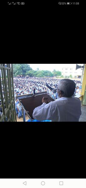 പ്രമാണം:20057 school campus10.jpeg