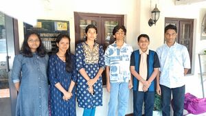 2024-27 LK batch Pre camp Animation.jpg