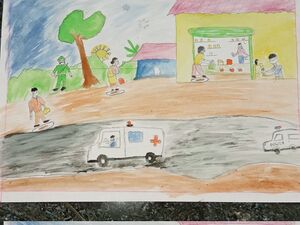 20351 - Father of Nidha C 5A.jpg