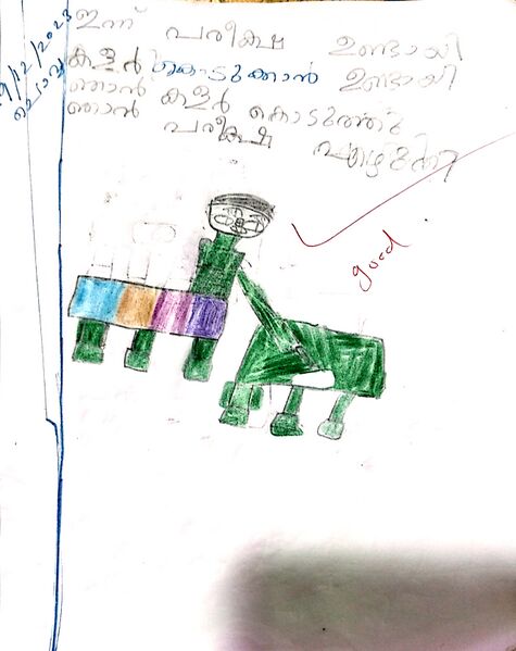 പ്രമാണം:20519-PKD-KUNJ-AYUSH K PRAVEEN.jpg