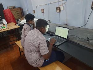 21040 Computer Lab .jpeg