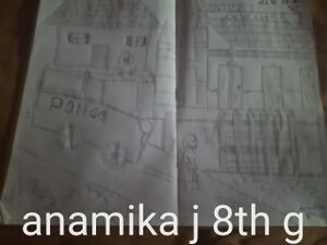 21041-Anamika J -8G.jpeg