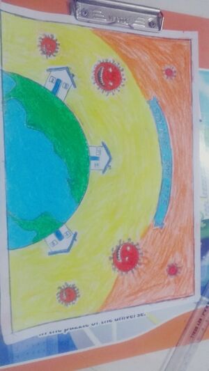 21041-Subhalakshmi K- 9F.jpeg