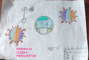 21043-krishnaja.jpg