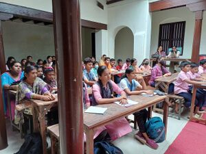 21043-vidyarangam bhashaseminar 2.jpeg