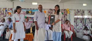 21060 khs prevesanothsav 2.jpg