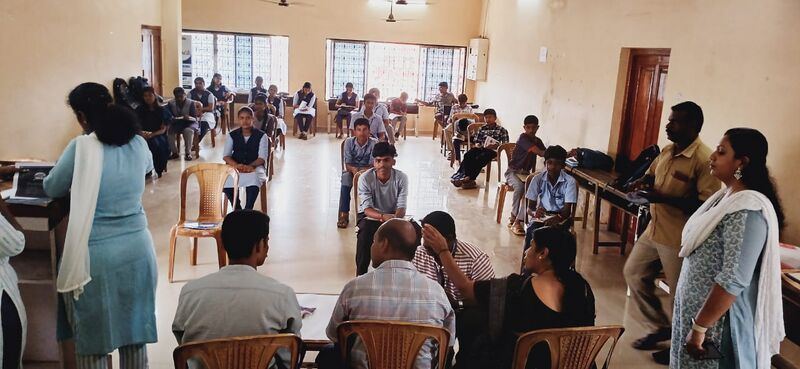 പ്രമാണം:21060 science quiz3.jpg