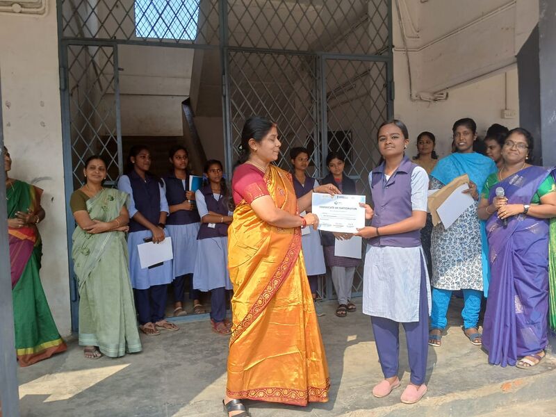 പ്രമാണം:21060 sim3.jpg