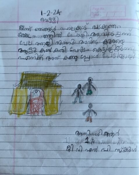 പ്രമാണം:21302-PKD-KUNJ-ANUSREE R 4.jpg