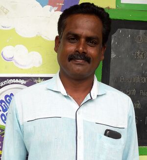 21302-ptapre 2019.jpg