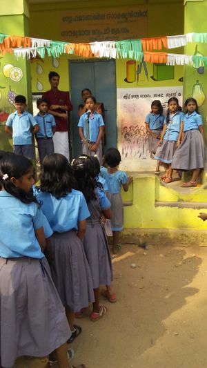 21302-republic2019 21.jpg