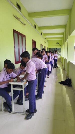 21502 class leader election.jpg