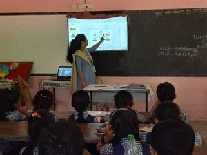 21656 hitech demonstration.jpg