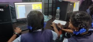 22076 LK 2023 26 School Camp1.jpg