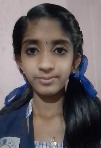 പ്രമാണം:22076 lk AnnroseCS.jpg