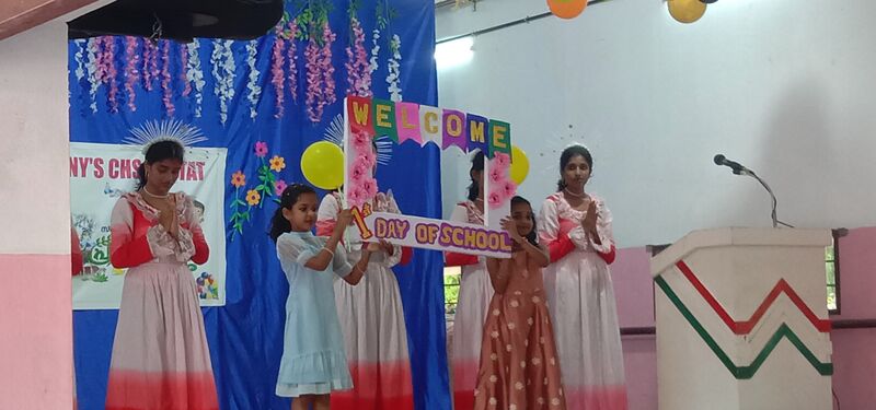 പ്രമാണം:23009 opening2.jpg