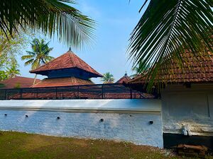 23309-public instituion.jpg