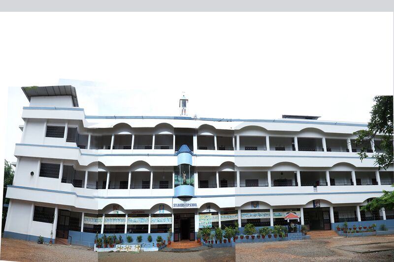 പ്രമാണം:23359 newphoto.jpg.JPG