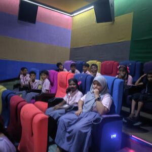 23458-TSR-Movie.jpg