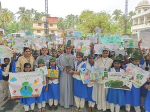 24049 environment day 2026.jpg