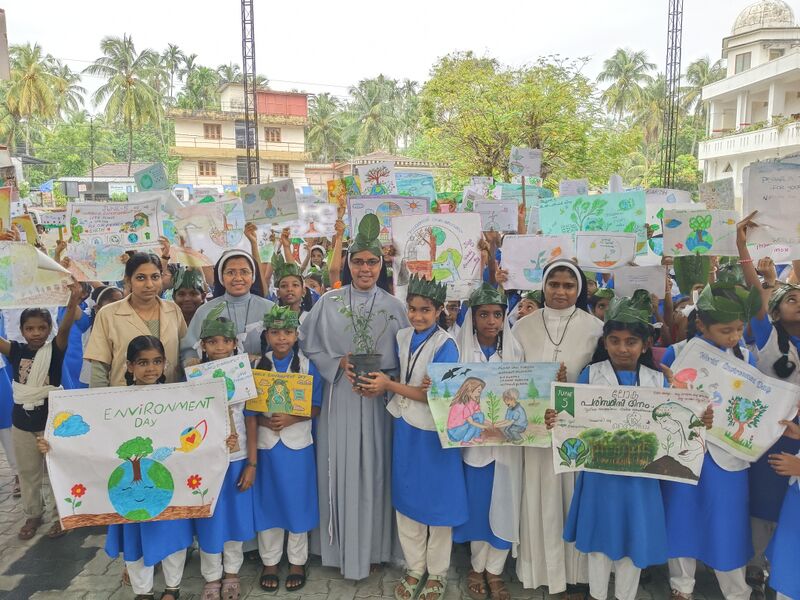 പ്രമാണം:24049 environment day 2026.jpg