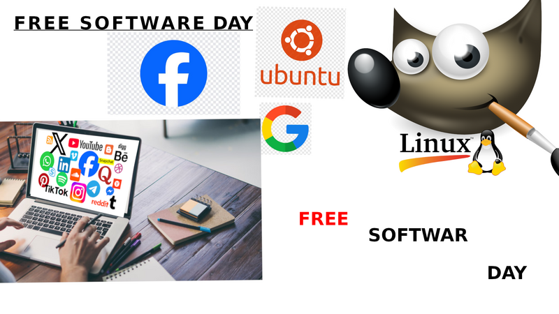 പ്രമാണം:24073.freedom fest poster.png