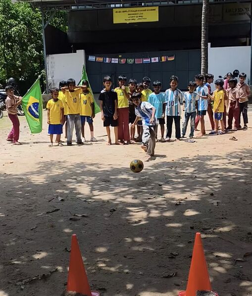 പ്രമാണം:24221-TSR-GOAL2026-Best kick-12.jpg