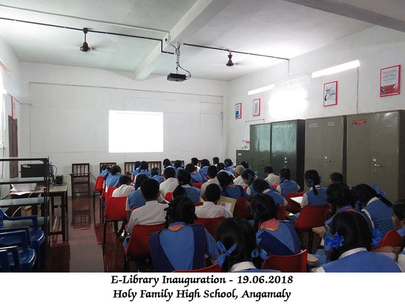 പ്രമാണം:25024elibrary (2).JPG